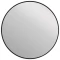 Зеркало 60x60 см Cersanit Eclipse A64146 - 2