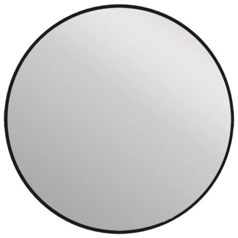 Зеркало 60x60 см Cersanit Eclipse A64146
