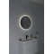 Зеркало 60x60 см Cersanit Eclipse A64146 - 7