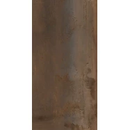 Керамогранит Tau Ceramica BEAM RUSTEEL NAT. (6mm) (матовая) 120x260