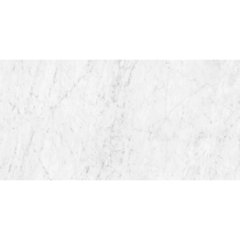 Керамогранит Grespania Ceramica Marmorea Carrara 60x120