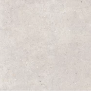 Керамогранит Sanchis Home Cement Stone White Lapp 60x60