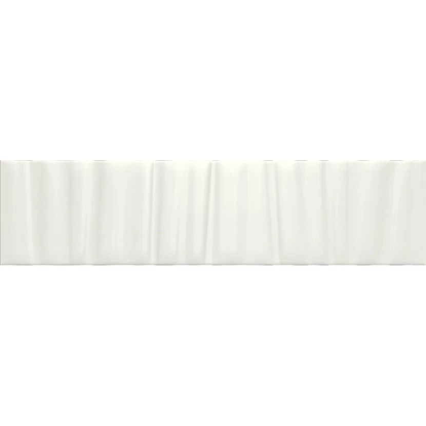 Плитка Joliet White Prisma 7,4x29,75