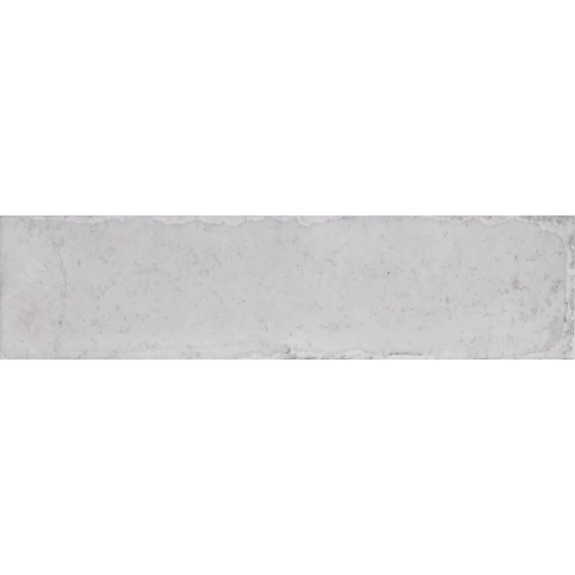Плитка Monopole Martinica Grey 7,5х30 67284