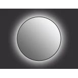 Изображение товара зеркало 80x80 см cersanit eclipse a64147