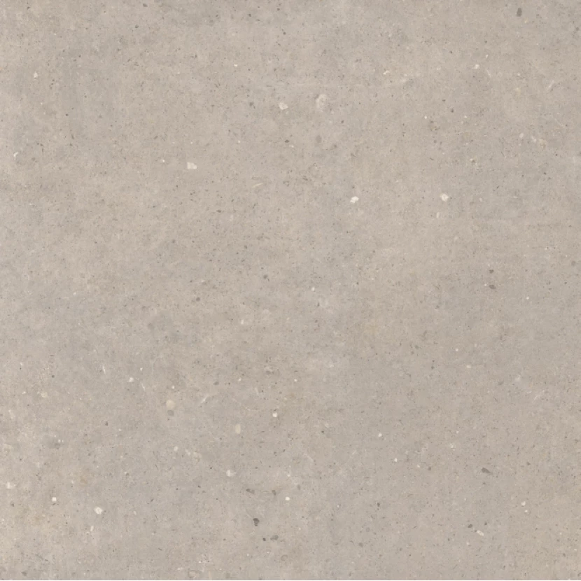 Керамогранит Sanchis Home Cement Stone Greige 60x60