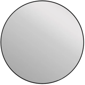 Изображение товара зеркало 100x100 см cersanit eclipse a64149