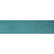 Плитка Monopole Martinica Turquoise 7,5х30 67287