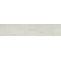 Керамогранит Catalea bianco 17.5x90