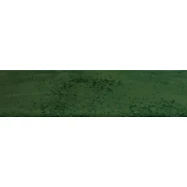 Плитка Monopole Martinica Green 7,5х30 67288