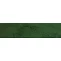 Плитка Monopole Martinica Green 7,5х30 67288