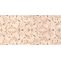 Керамическая плитка Kerama Marazzi Декор Вирджилиано обрезной 30x60 BR140\11104R
