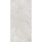 Керамогранит Realistik London Bianco Matt Carving 60x120 72095