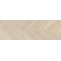 Плитка настенная Керамин Кодама 7Д светло-бежевый 30x90