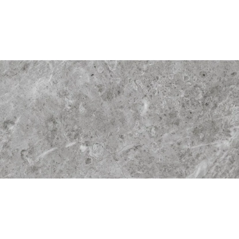Плитка настенная Нефрит-Керамика Брамс серый 30x60