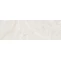 Плитка 1217 MONACO WHITE RET 40x120