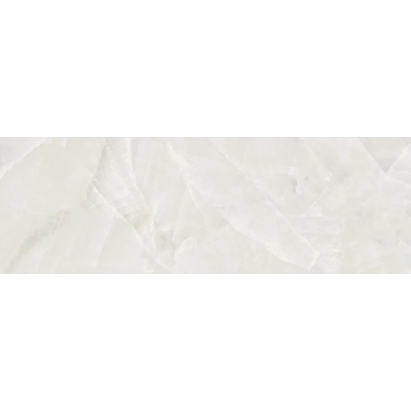 Плитка 1217 MONACO WHITE RET 40x120