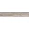 Керамогранит Vitra Wood-X Орех Беленый Матовый R10A 7Рек 20x120 (9мм) K949582R0001VTEP