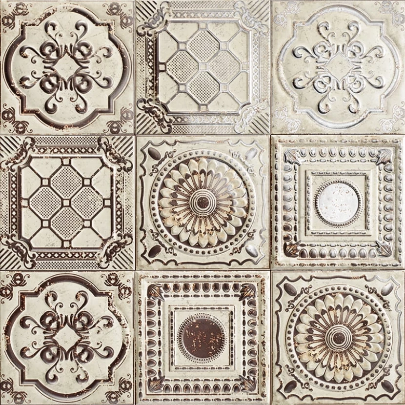 Коллекция Mainzu Ceramica Anticatto