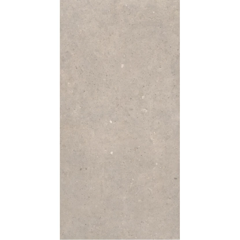 Коллекция Sanchis Home Cement Stone