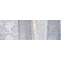 Декор Темари серый (04-01-1-17-05-06-1117-2) 20x60