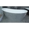 Акриловая ванна 170x74,5 см Lagard Alya Treasure Silver lgd-alya-ts - 2