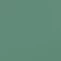 Плитка 5278 Калейдоскоп зеленый темный 20x20