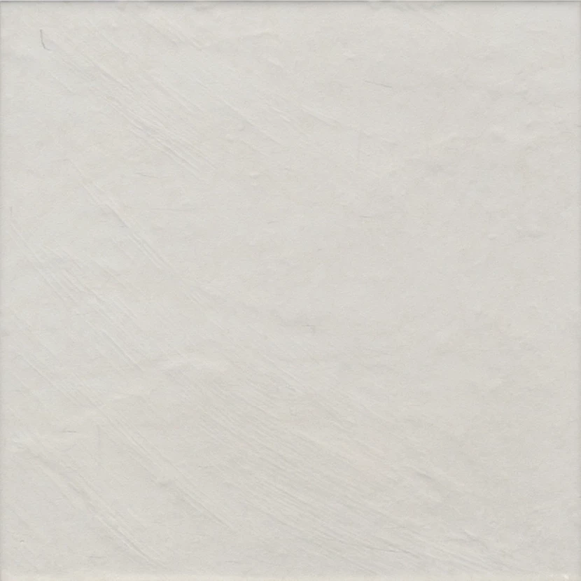 Настенная плитка Aparici Gatsby White 20x20 40861