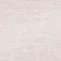 Плитка напольная Нефрит-Керамика Новара- Вэлс 38,5x38,5
