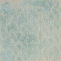 Керамическая плитка Wow Suki Teal 12,5x12,5