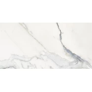 Керамогранит Kerranova Iceberg Белый K-2002/LR/60x120