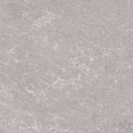 Керамогранит Sanchis Home Slate Stone Grey Lap RC 60x60