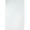 Зеркальный шкаф 45x70 см белый матовый R Corozo Монро SD-00000534 - 1