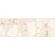 Декоративный массив Нефрит-Керамика Ринальди бежевый (07-00-5-17-00-11-1722) 20x60