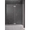 Шторка для ванны Radaway Essenza PND II 120 Right 110002120-01-01R прозрачное - 1