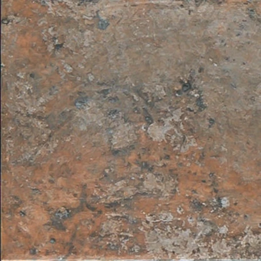 Керамогранит Copper 22.3x22.3