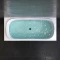 Акриловая ванна 180x80 см Am.Pm Sensation W30A-180-080W-A - 8
