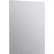 Комплект мебели белый глянец 45x45 см Aqwella Porto POR0104WW + 4640021061435 + Rio.04.33 - 6