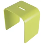 Изображение товара стульчик для ванны kolpa san comfort lime - 605