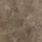 Плитка напольная Керамин Монреаль 2 50x50 коричневая