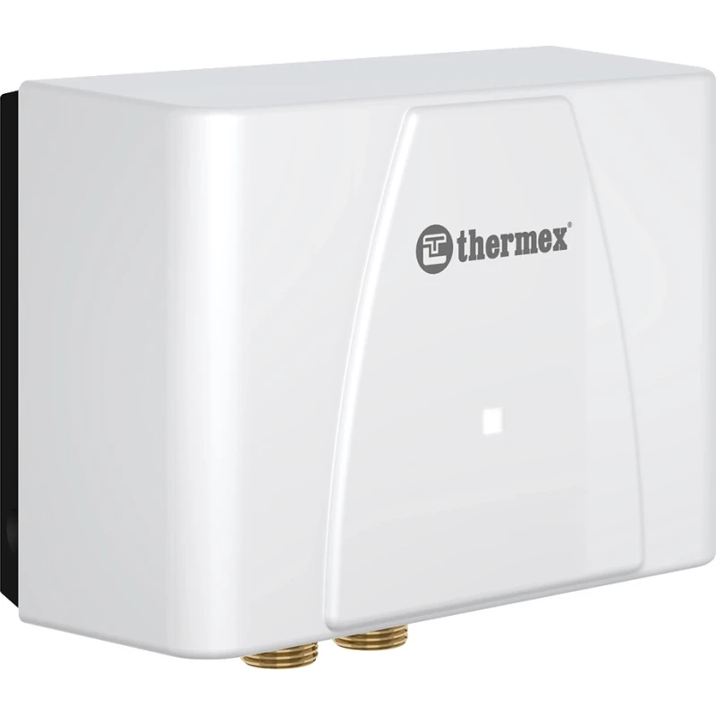 Электрический проточный водонагреватель Thermex Trend 6000 ЭдЭБ01145 211024