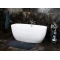 Ванна из литьевого мрамора 160x75 см Astra-Form Атрия 01010018 - 1