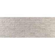 Плитка Porcelanosa Mosaico Prada Acero 45x120