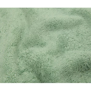 Изображение товара полотенце банное 137x76 см kassatex bamboo rain bam-109-ra