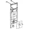 Комплект подвесной унитаз Gustavsberg Hygienic Flush 5G84HR01 + система инсталляции Geberit 111.362.00.5 + 115.770.21.5 - 9