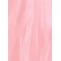 Плитка настенная Axima Агата розовая низ 25x35
