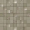 Мозаика Ibero Advance Mos Grey 31.6x31.6