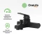 Смеситель для ванны OneLife P02-100b - 5