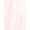 Плитка настенная Axima Агата розовая верх 25x35