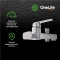 Смеситель для ванны OneLife P02-100cr - 10